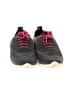 Cole Haan zerogrand Gray Sneakers Size 7 1/2 - photo 2
