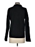 Adidas Black Long Sleeve Top Size S - photo 2