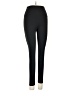 Unbranded Black Active Pants Size S - photo 1
