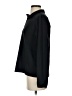 Adidas Black Long Sleeve Top Size S - photo 5