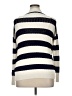 Lane Bryant Ivory Cardigan Size 14 - 16 Plus - photo 2