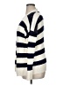 Lane Bryant Ivory Cardigan Size 14 - 16 Plus - photo 5