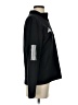 Adidas Black Long Sleeve Top Size S - photo 4