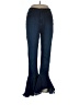 Vibrant M.I.U Blue Jeans Size 13 - photo 1
