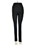 Unbranded Black Active Pants Size S - photo 2