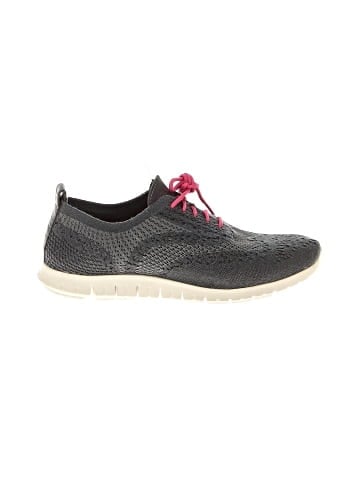 Cole Haan zerogrand Sneakers (view 1)