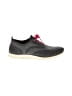 Cole Haan zerogrand Gray Sneakers Size 7 1/2 - photo 1