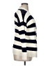 Lane Bryant Ivory Cardigan Size 14 - 16 Plus - photo 4
