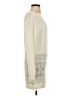 Lauren Michelle Ivory Pullover Sweater Size S - photo 4