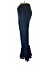 Vibrant M.I.U Blue Jeans Size 13 - photo 5