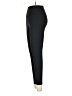 Unbranded Black Active Pants Size S - photo 5