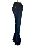Vibrant M.I.U Blue Jeans Size 13 - photo 4