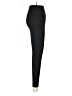 Unbranded Black Active Pants Size S - photo 4