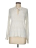 Torrid Ivory Pullover Sweater Size Med Plus (00) - photo 1