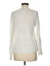 Torrid Ivory Pullover Sweater Size Med Plus (00) - photo 2