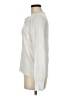 Torrid Ivory Pullover Sweater Size Med Plus (00) - photo 5