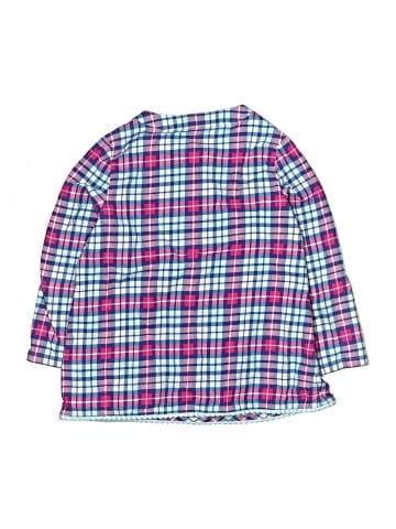 Vineyard Vines Dress (view 2)