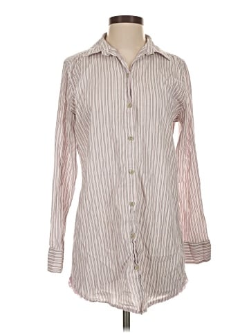 Victoria's Secret Casual Dress (view 1)