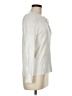 Torrid Ivory Pullover Sweater Size Med Plus (00) - photo 4