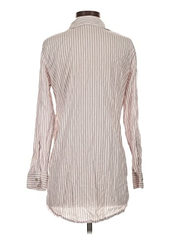 Victoria's Secret Casual Dress (view 2)