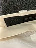 Zara Ivory Dress Pants Size M - photo 4