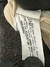 Zara Ivory Dress Pants Size M - photo 5