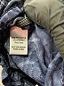 C established 1946 Paisley Blue Casual Pants Size M - photo 8