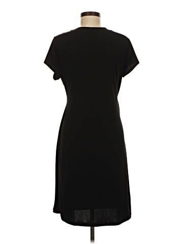 George Casual Dress (view 2)
