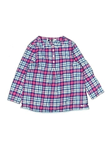 Vineyard Vines Dress (view 1)