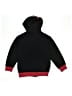 Marvel Black Zip Up Hoodie Size S (kids) - photo 2