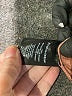 Jonathan Simkhai Brown Cardigan Size M - photo 7