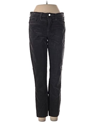 L'Agence Jeans (view 1)