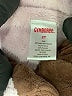 Gymboree Brown Coat Size 2T - photo 3