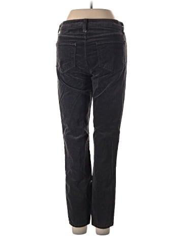 L'Agence Jeans (view 2)