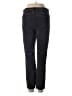 L'Agence Chevron-herringbone Black Jeans Size 26 - photo 2