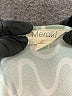 Meraki Green 3/4 Sleeve Top Size M - photo 7