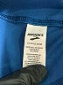 Brooks Solid Blue Active Pants Size M - photo 7