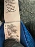 Brooks Solid Blue Active Pants Size M - photo 9