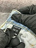 Shein Blue Jeans Size 25 waist - photo 7