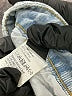 Shein Blue Jeans Size 25 waist - photo 8