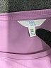 Time and Tru Pink Bodysuit Size XXL - photo 3