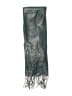 Unbranded Teal Scarf One size - photo 2
