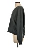 Lou & Grey Gray Pullover Sweater Size S - photo 5