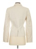 Calvin Klein Ivory Blazer Size 2 - photo 2