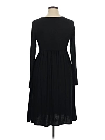 Zenana Outfitters Casual Dress (view 2)