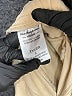 Weatherproof Solid Tan Casual Pants Size L - photo 8