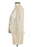Calvin Klein Ivory Blazer Size 2 - photo 5