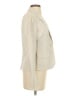 Calvin Klein Ivory Blazer Size 2 - photo 4