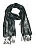 Unbranded Teal Scarf One size - photo 1
