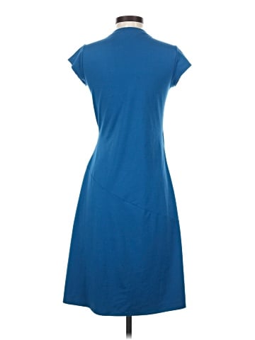 Athleta Casual Dress (view 2)